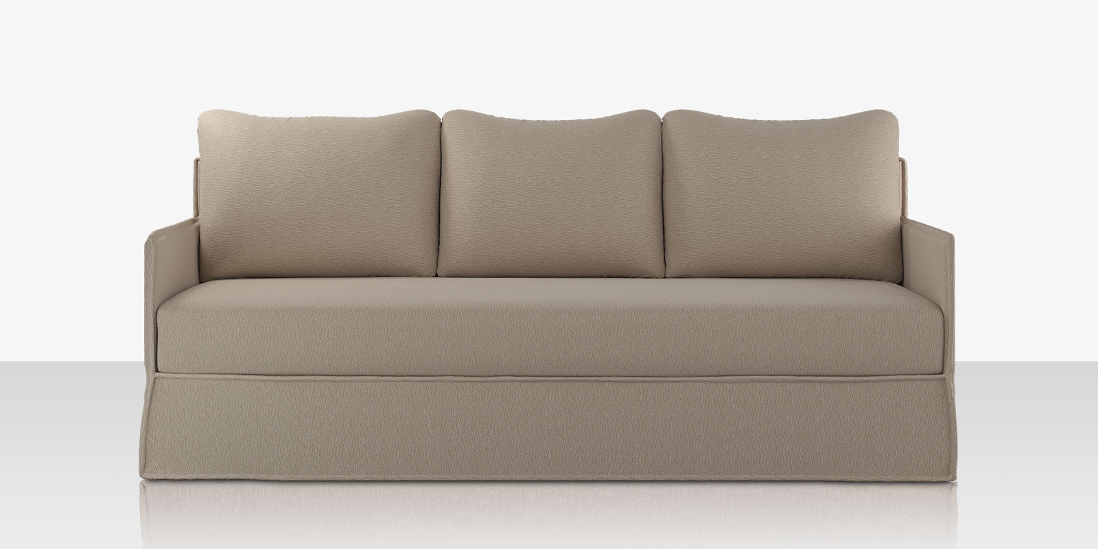 luna_sofa_dune_front.jpg