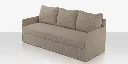 luna_sofa_dune_high_angle.webp