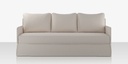 luna_sofa_stucco_front.jpg