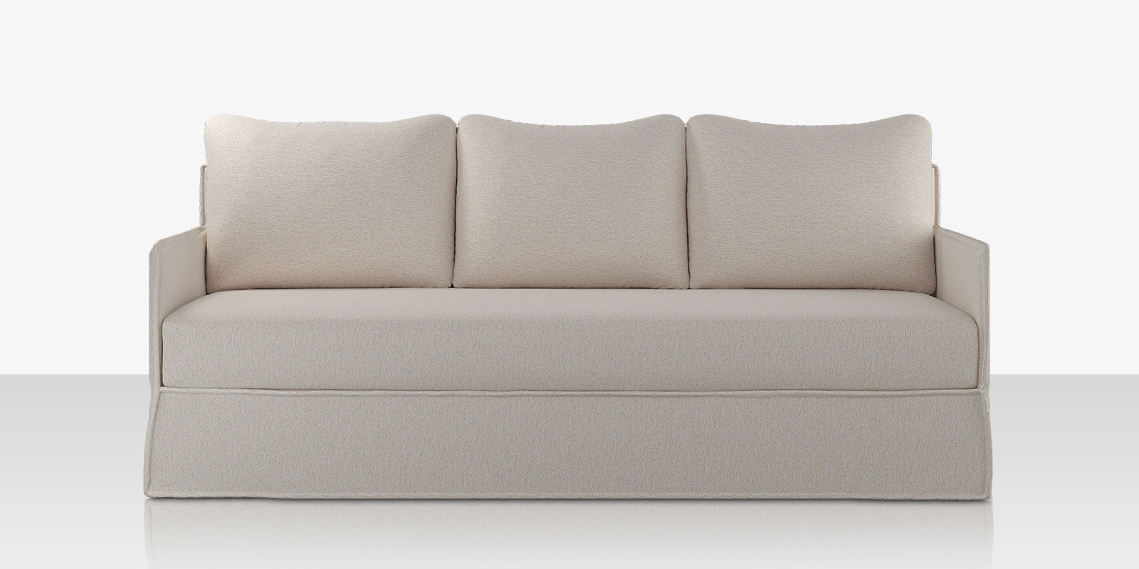 luna_sofa_stucco_front.jpg