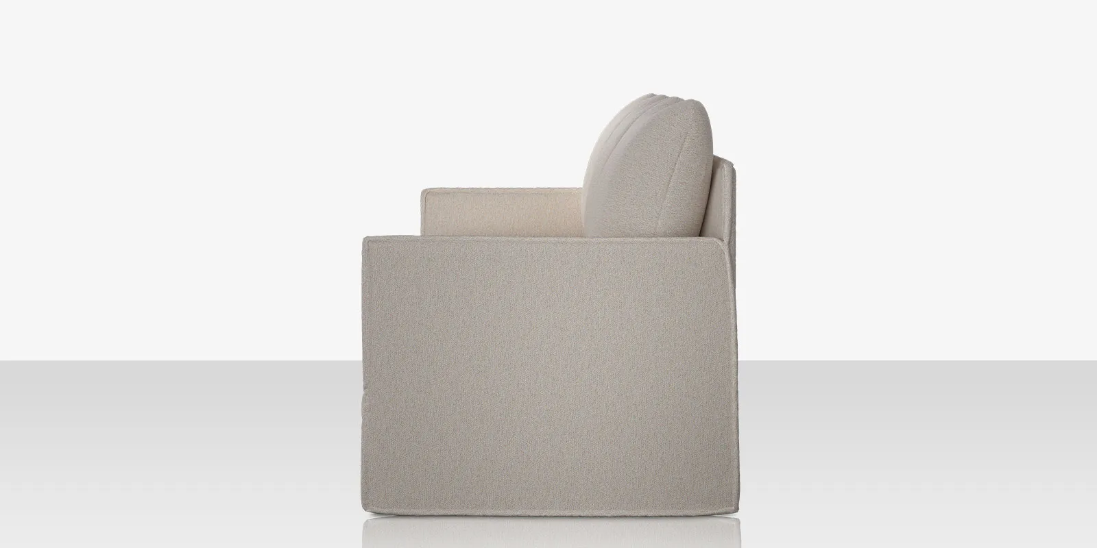 luna_sofa_stucco_side.webp