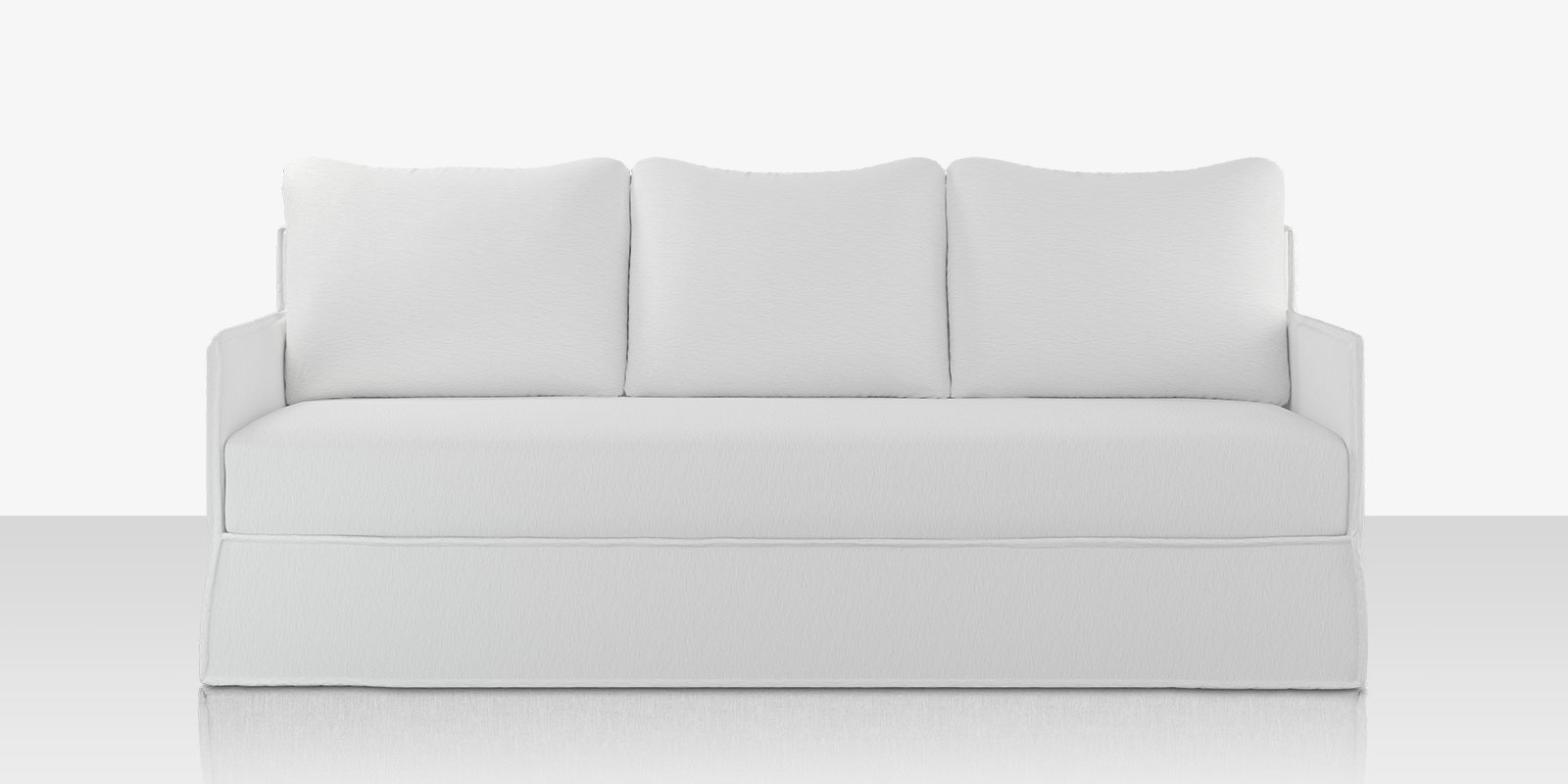 luna_sofa_white_front.jpg