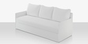 luna_sofa_white_high_angle.jpg