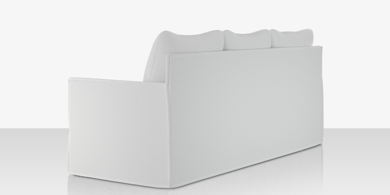 luna_sofa_white_back_angle.jpg
