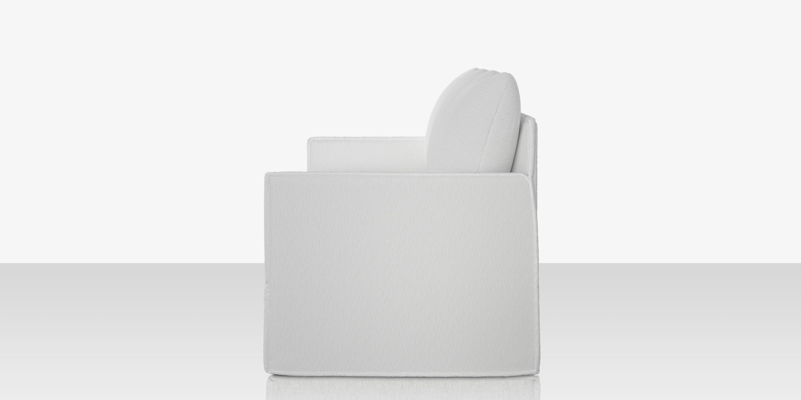 luna_sofa_white_side.jpg