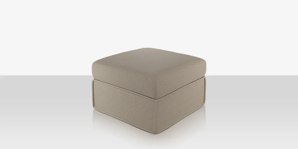 luna_ottoman_dune_high_angle.webp