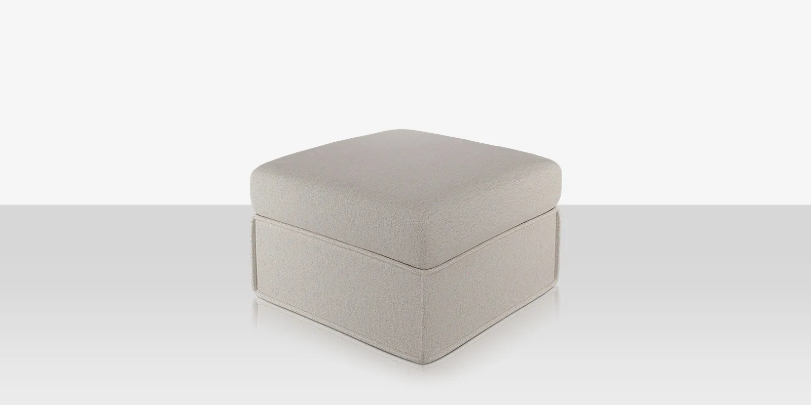 luna_ottoman_stucco_high_angle.webp