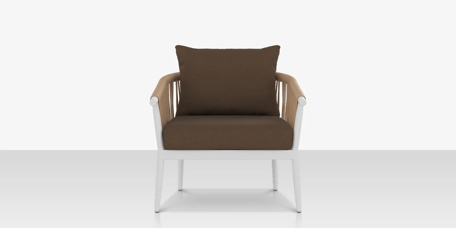 13_vines_clubchair_01_front.webp