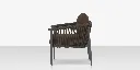 vines_gray_brown_clubchair_side.webp