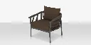 vines_gray_brown_clubchair_high_angle.webp