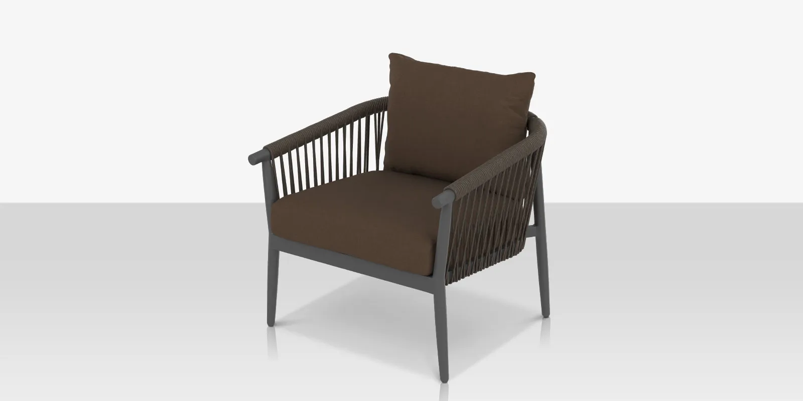 vines_gray_brown_clubchair_high_angle.webp