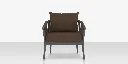 vines_gray_brown_clubchair_front.webp