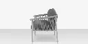 10_vines_loveseat_02_side.webp