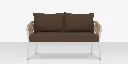 13__vines_loveseat_01_front.webp