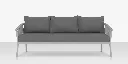 07_vines_sofa_02_front.webp