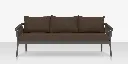 vines_gray_brown_sofa_front.webp
