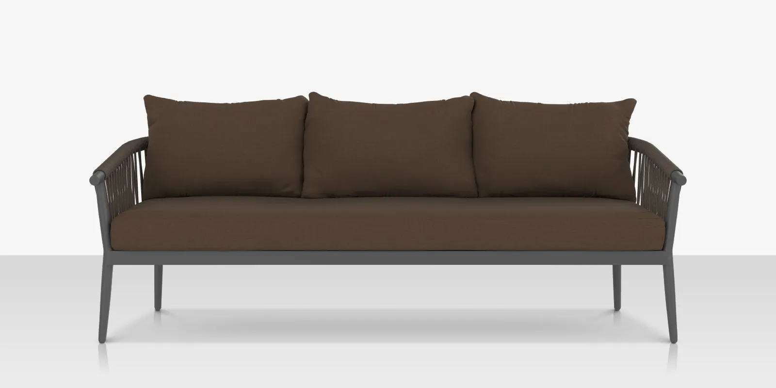 vines_gray_brown_sofa_front.webp
