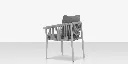11_vines_dining_armchair_02_back_angle.webp
