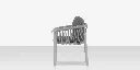 10_vines_dining_armchair_02_side.webp