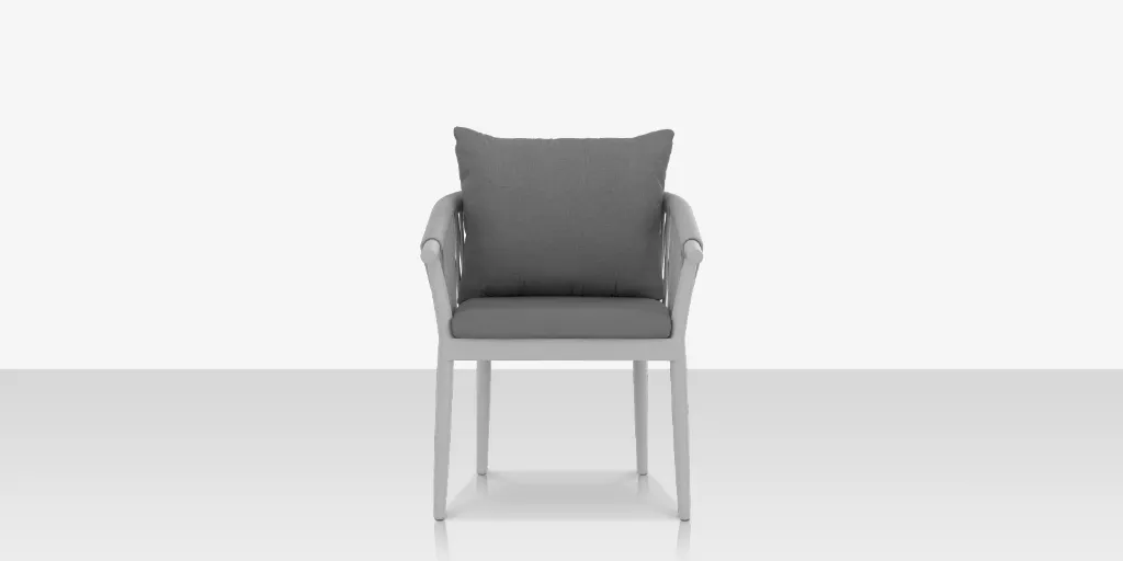 07_vines_dining_armchair_02_front.webp