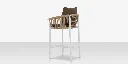 17_vines_bar_armchair_01_back_angle.webp