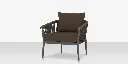 vines_gray_brown_clubchair_angle.webp