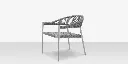 03_skye_frame_club_chair_light_gray_angle_02.webp