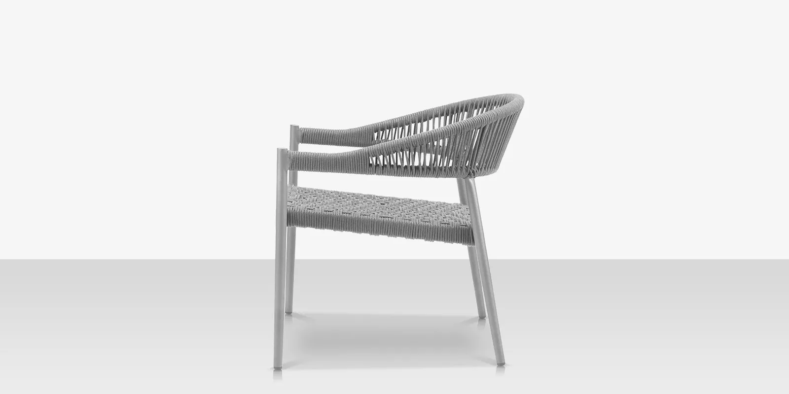skye_frame_club_chair_light_gray_side.webp