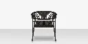 skye_club_chair_black_texblack_frame_back.webp