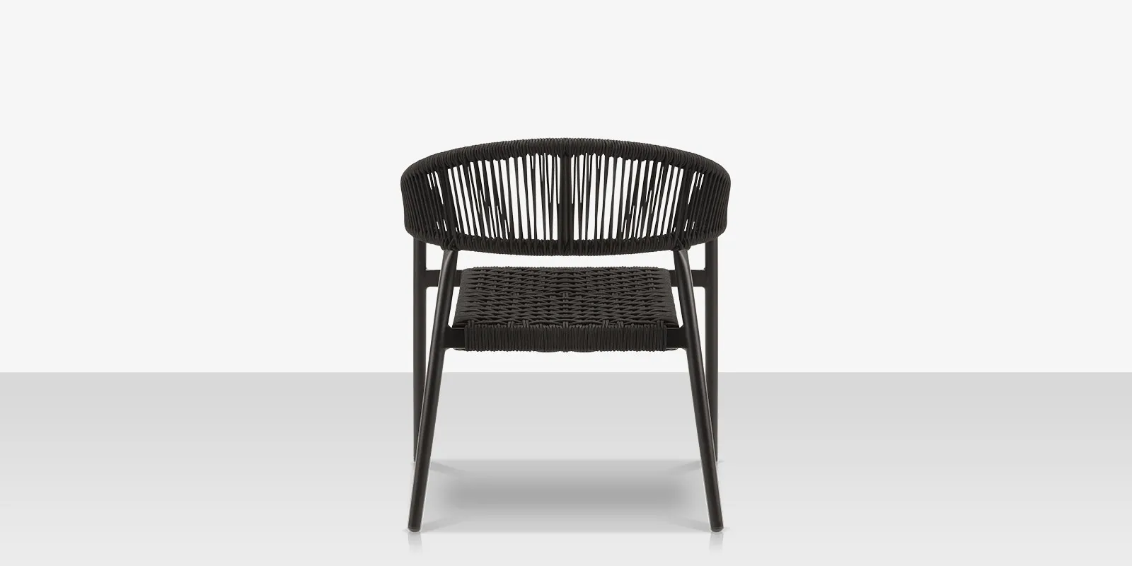 skye_club_chair_black_texblack_frame_back.webp