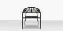 skye_club_chair_black_texblack_frame_front.webp