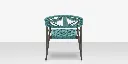 skye_club_chair_blue_frame_back.webp