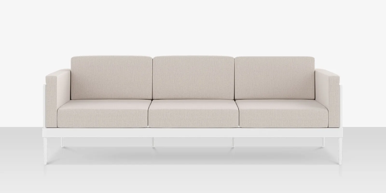 oliver_sofa_front.webp