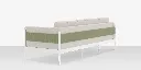 oliver_sofa_back_angle.webp
