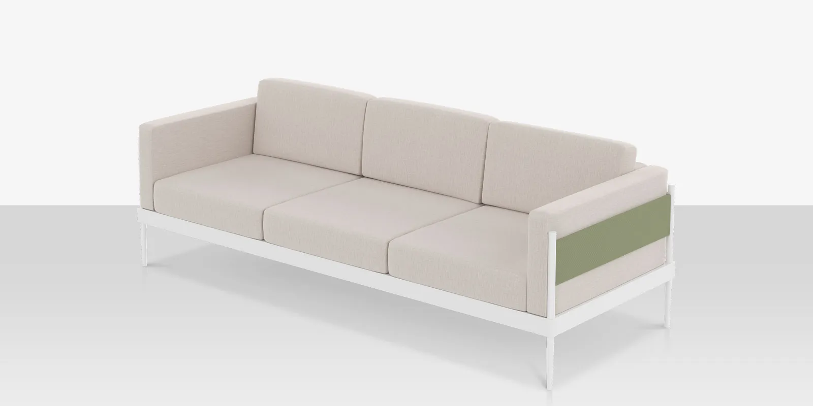 oliver_sofa_high_angle.webp