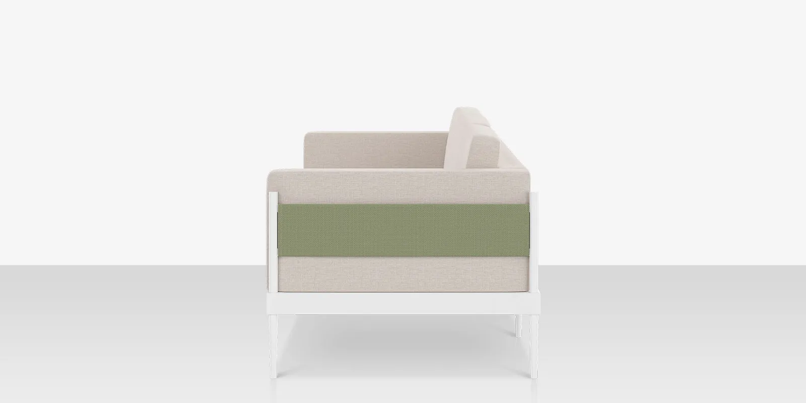 oliver_sofa_side.webp