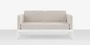 oliver_loveseat_front.webp