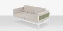 oliver_loveseat_high_angle.webp