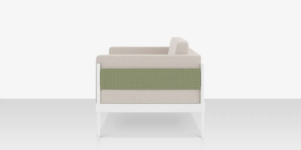 oliver_loveseat_side.webp