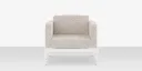 oliver_clubchair_front.webp