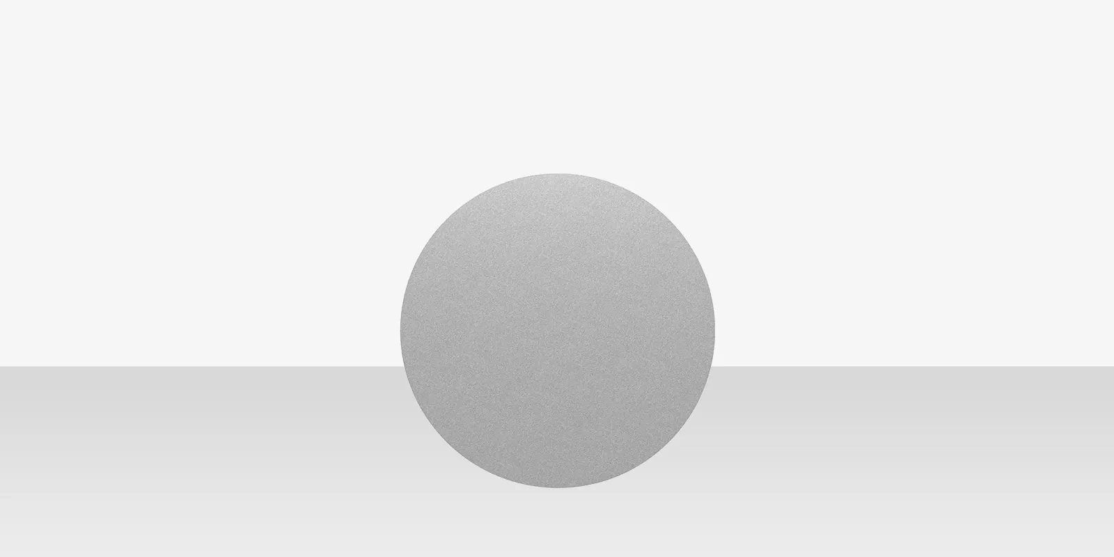 tides_side_tables_top.webp