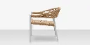 skye_clubchair_tan_white_side.webp
