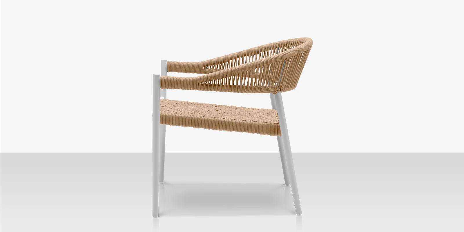 skye_clubchair_tan_white_side.webp