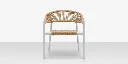 skye_clubchair_tan_white_front.webp