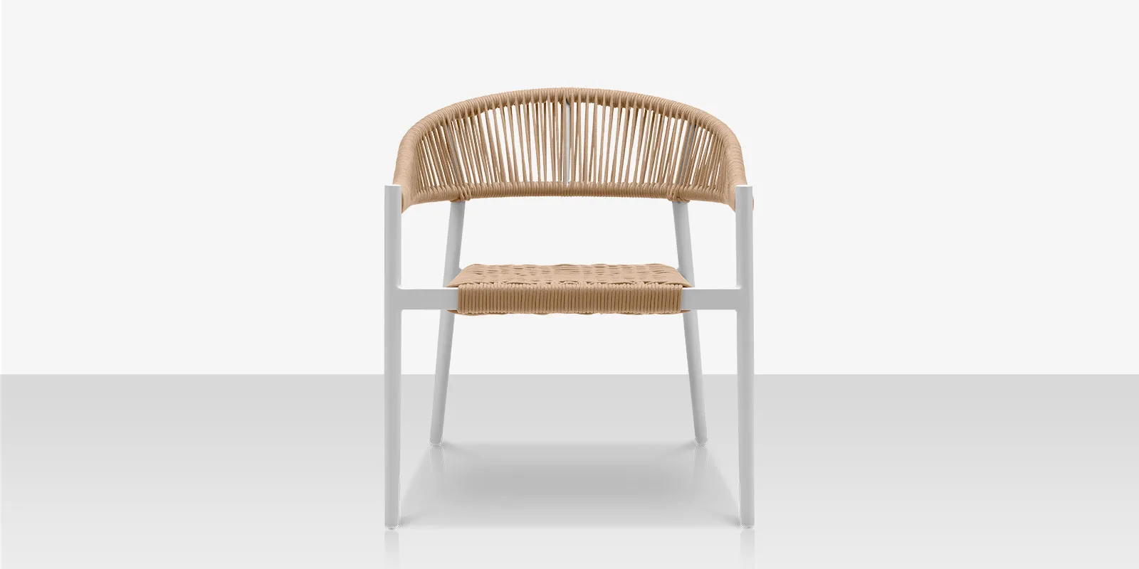 skye_clubchair_tan_white_front.webp