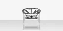 skye_club_chair_white_frame_gray_rope_back.webp