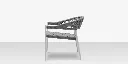 skye_club_chair_white_frame_gray_rope_side.webp