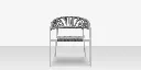 skye_club_chair_white_frame_gray_rope_front.webp