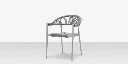 skye_dining_chair_light_gray_angle.webp