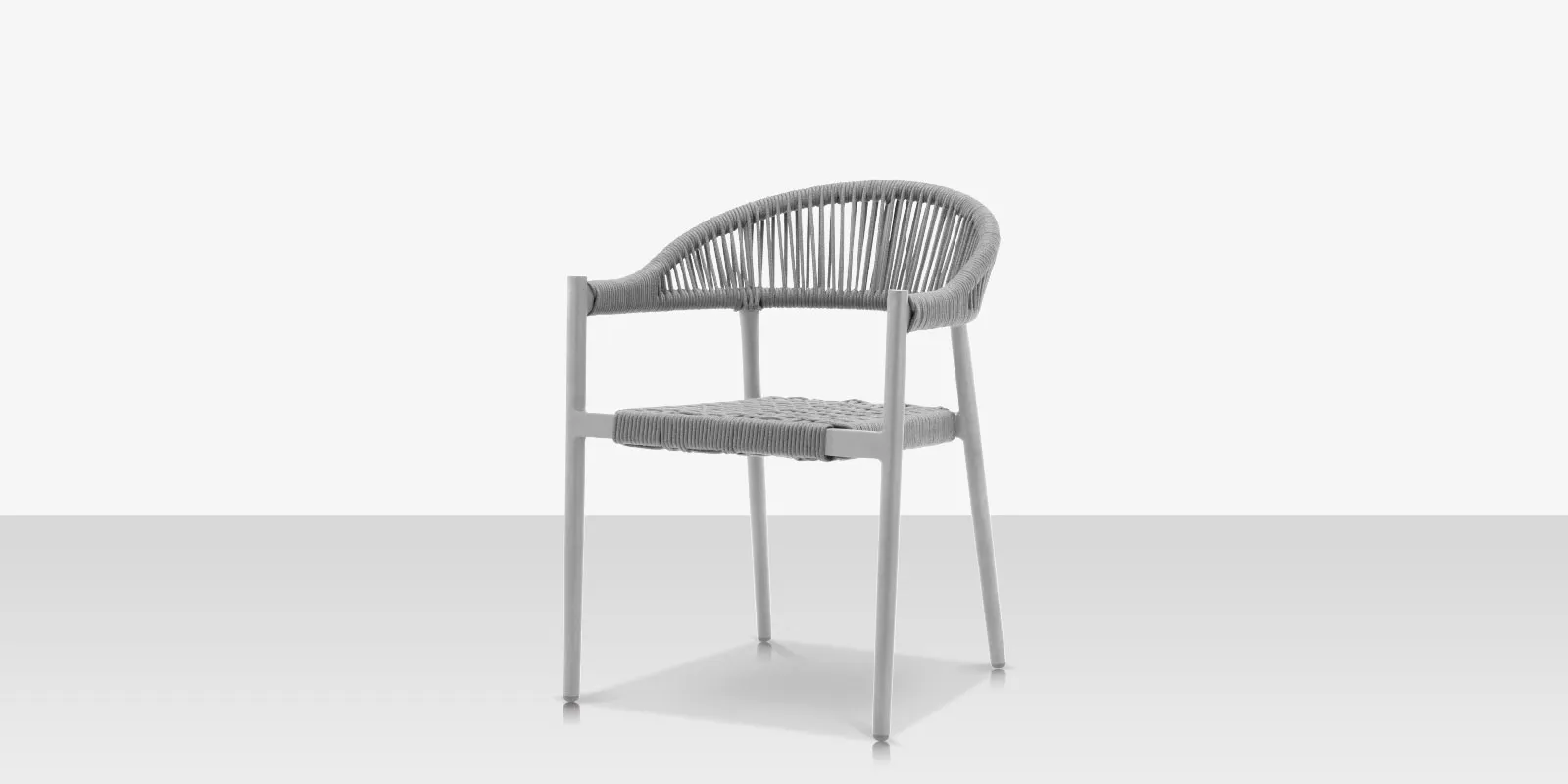 skye_dining_chair_light_gray_angle.webp